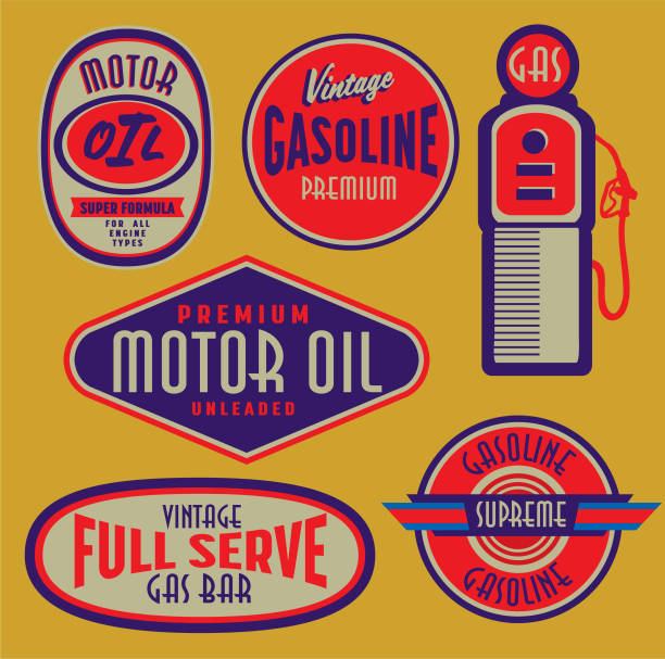 전국 주유소 가격 비교