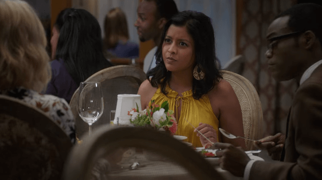 굿플레이스-시즌1-9화