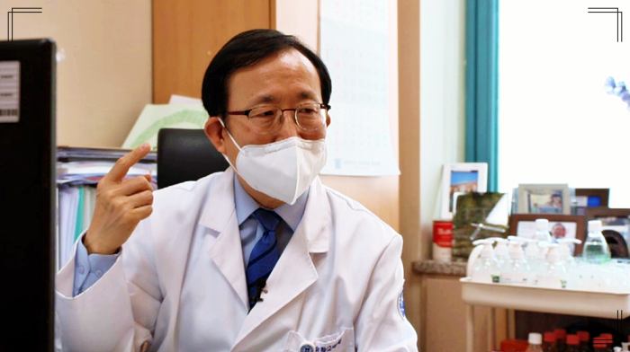 명의-민경완-교수