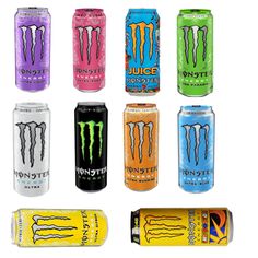 통풍에 좋은 음식 해로운 음식 나쁜 음식 커피 치료방법