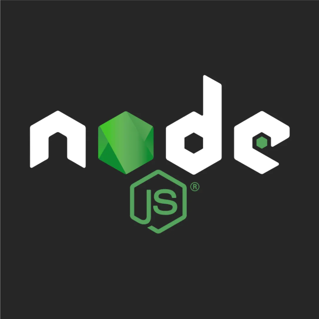 nodejs - bcrypt