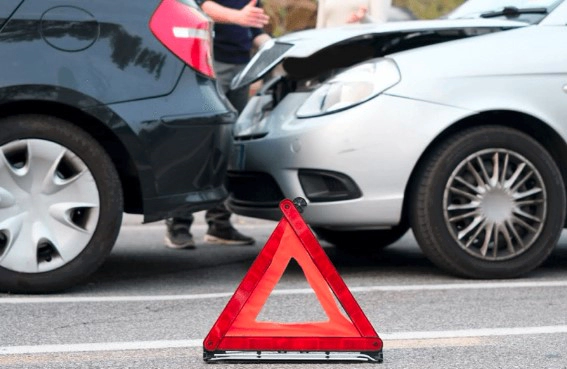 우회전 일시정지 도로교통법 계도기간 종료