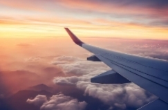 인천공항 제1터미널 주차장