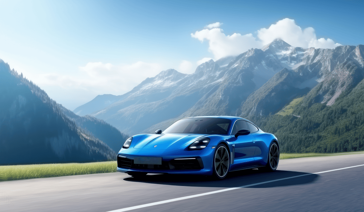 자동차_담보대출_16