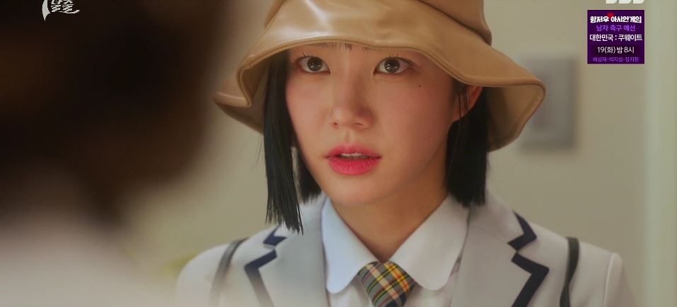 7인의탈출_2회