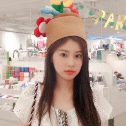 아이즈원 강혜원 몸매 키 아이즈원 강혜원 몸매 키