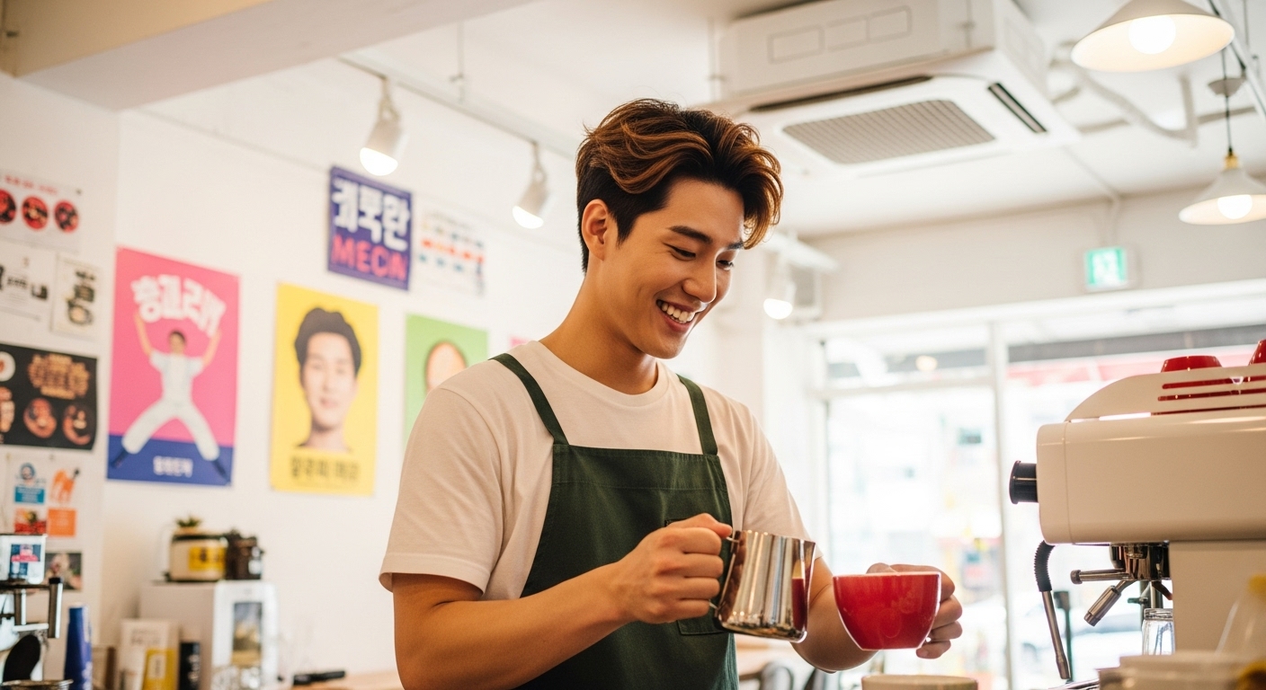 2025 청년도약계좌 가입조건 완벽정리! 정부지원+비과세 혜택까지