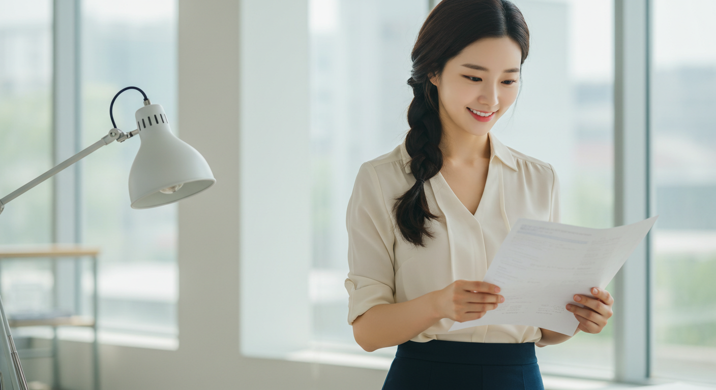 건강보험혜택 총정리