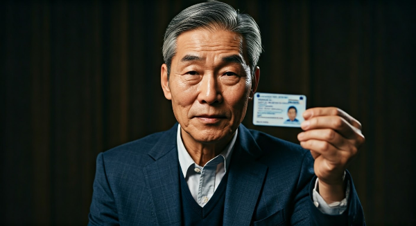 75세-이상-운전면허-갱신-대상자