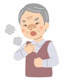 폐렴구균 예방접종 횟수, 무료접종 대상