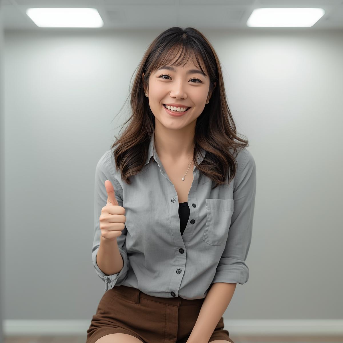 캔바 ai 이미지 만들기 생성기 (7)