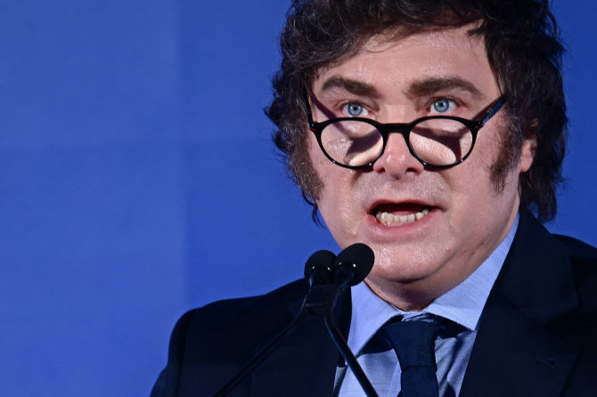 비트코인 시세 전망 급락! 향후 흐름은?