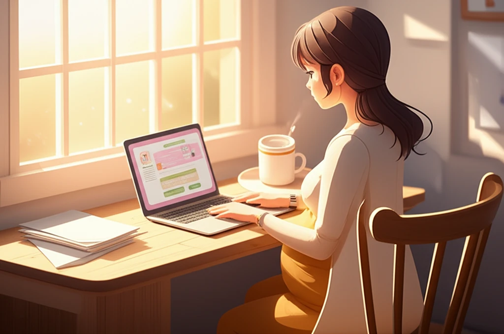 2025 고양시 산모·신생아 건강관리..