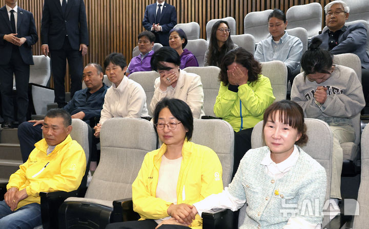 생명 안전 기본법 국회 본회의 가결의 의미와 향후 과제(이재명 정부 1호 공약)
