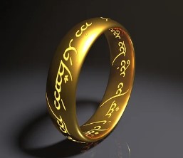 금시세 1돈가격