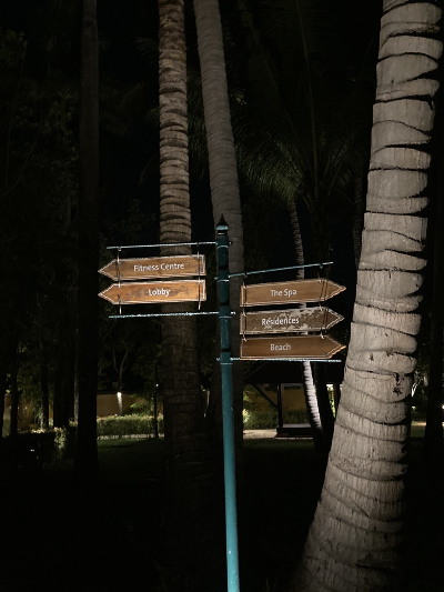 푸켓-가성비-숙소-추천-파라독스-리조트-5성급