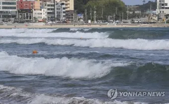 울산 바람 풍속 산업단지 통근 안전모 보안경 준비_14