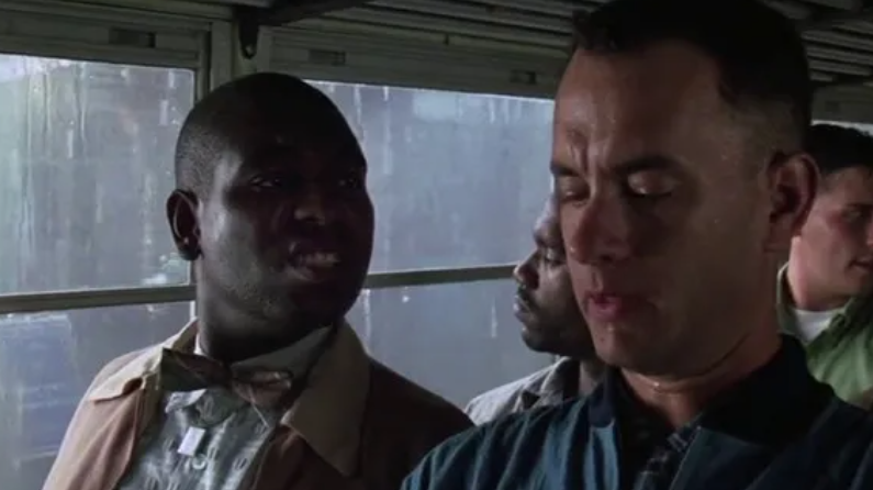 마이클티 윌리엄슨