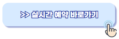 춘천 시티투어버스 예약