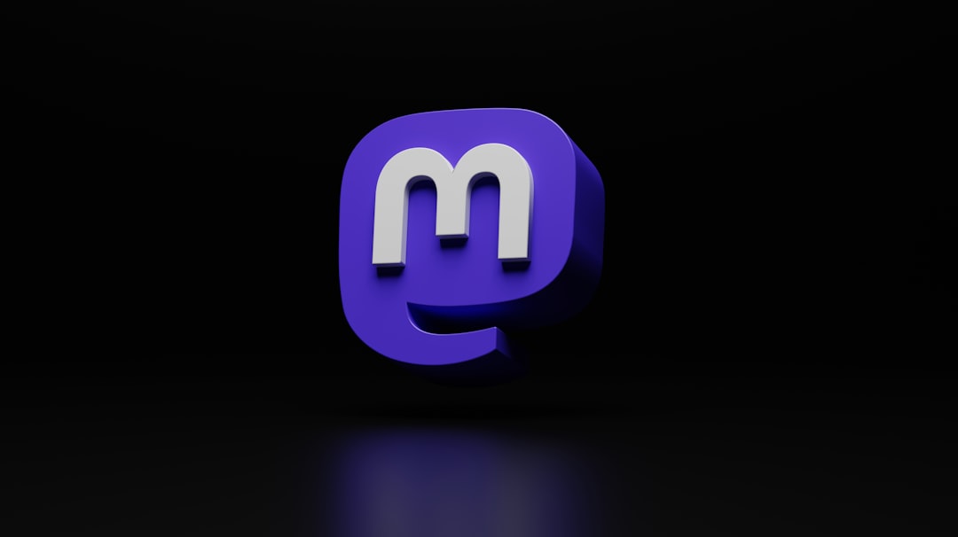 MediaTek