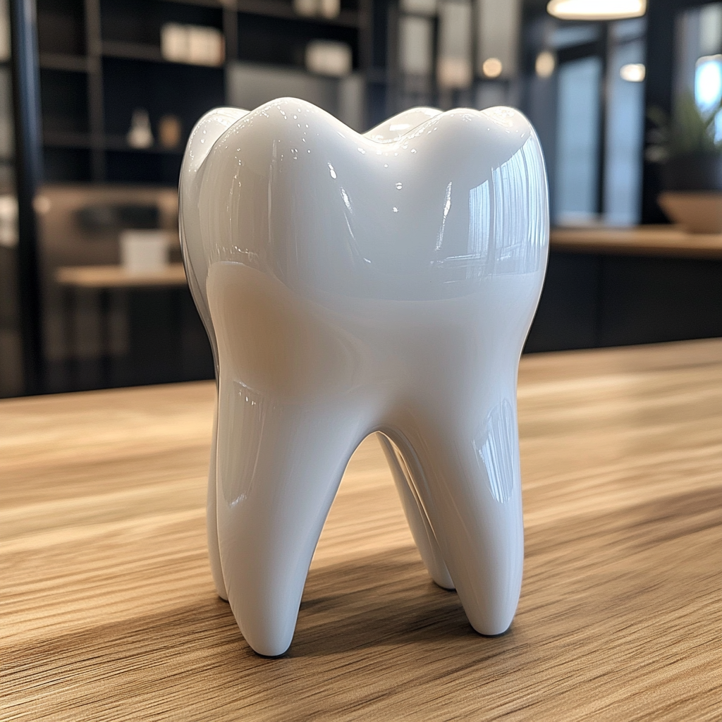 잇몸 치료 방법