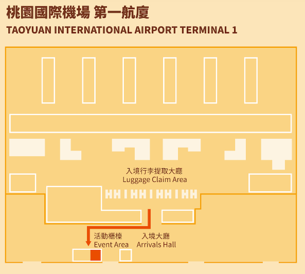 럭키드로우 뜻 럭키 드로우 이벤트 알아보기
