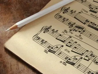 클래식 음악 추천 앱_3