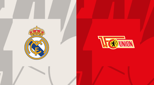 라이프치히 레알마드리드 축구