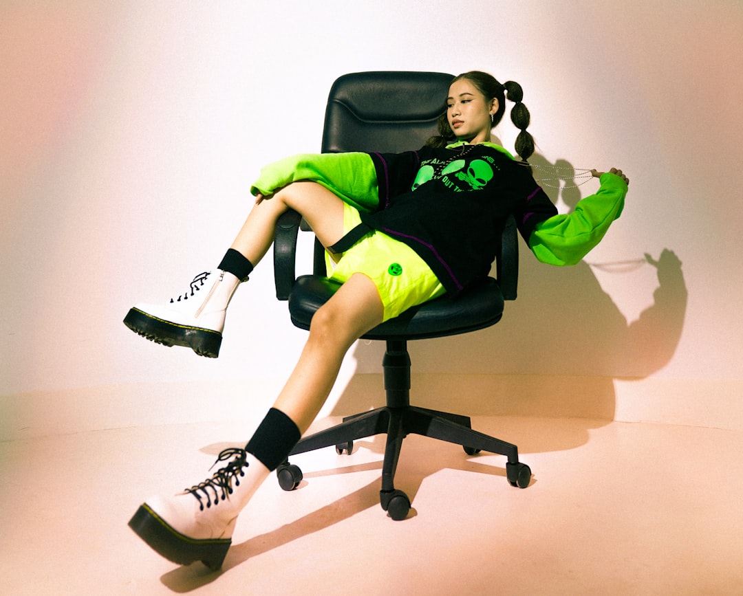 Streetwear