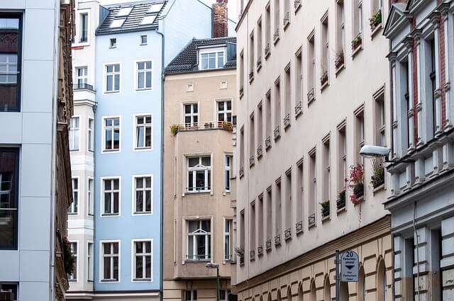 2024년 2분기 부평구아파트 흐름분석