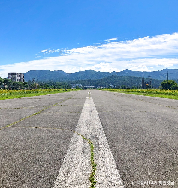 제천 가볼만한곳 베스트10