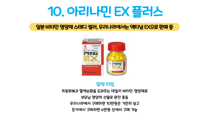 후쿠오카-돈키호테-쇼핑리스트-돈키호테-할인쿠폰-사용방법-샤론파스-동전파스-소화제-오타이산-진통제-감기약-파브론-위장약-카베진-영양제-선크림-화장품-식품-음식-카레-라멘-손톱깎이