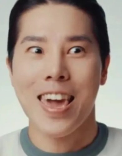 용호수 대도서관 조롱