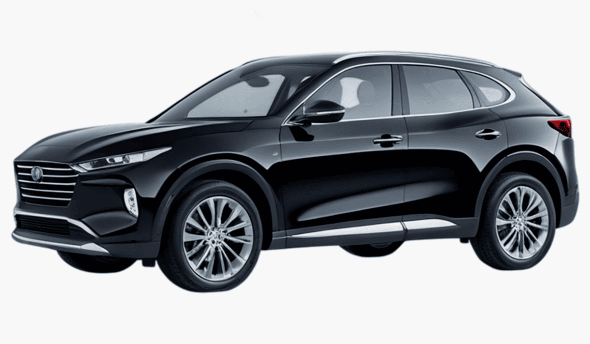 쏘렌토_중고차_가격_28