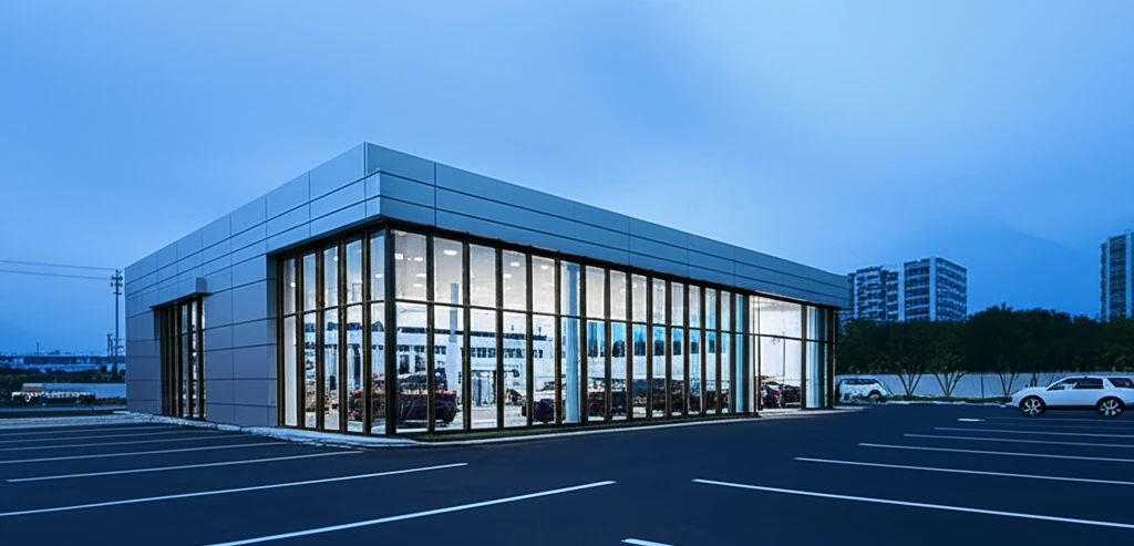 성남 수정구 블루핸즈 추천 지점 3곳..