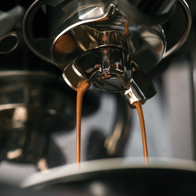 Ulasan Sage Barista Pro – Mesin Kopi Sage SES878