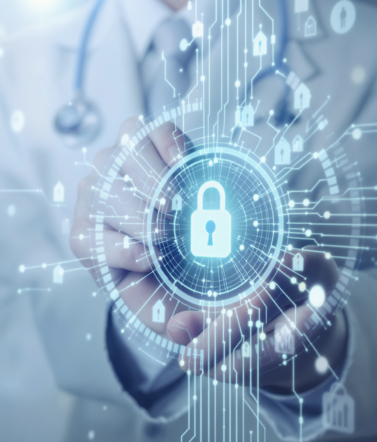 인류 최고의 발명품&amp;#44; 하지만 만능은 아니다