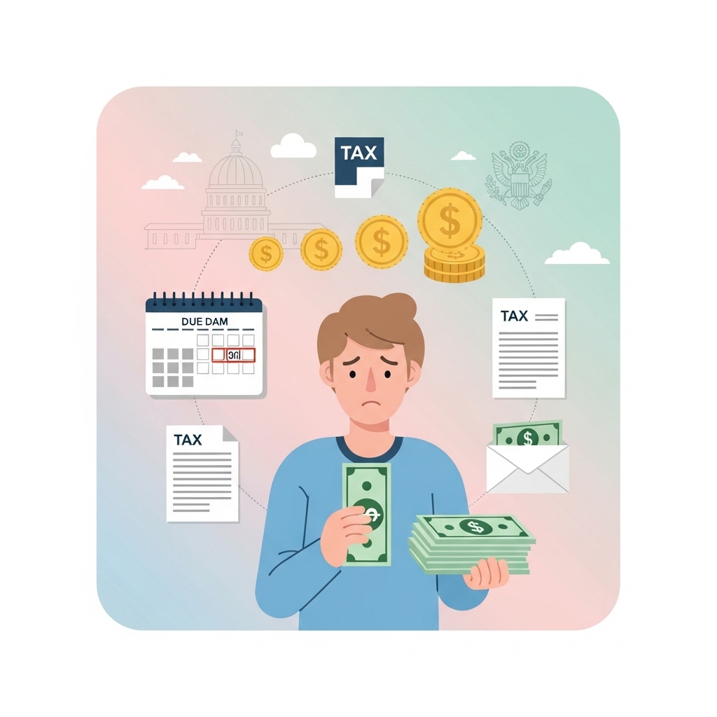 지방세-체납정리-기간-안내-가산금-압류-전-반드시-확인