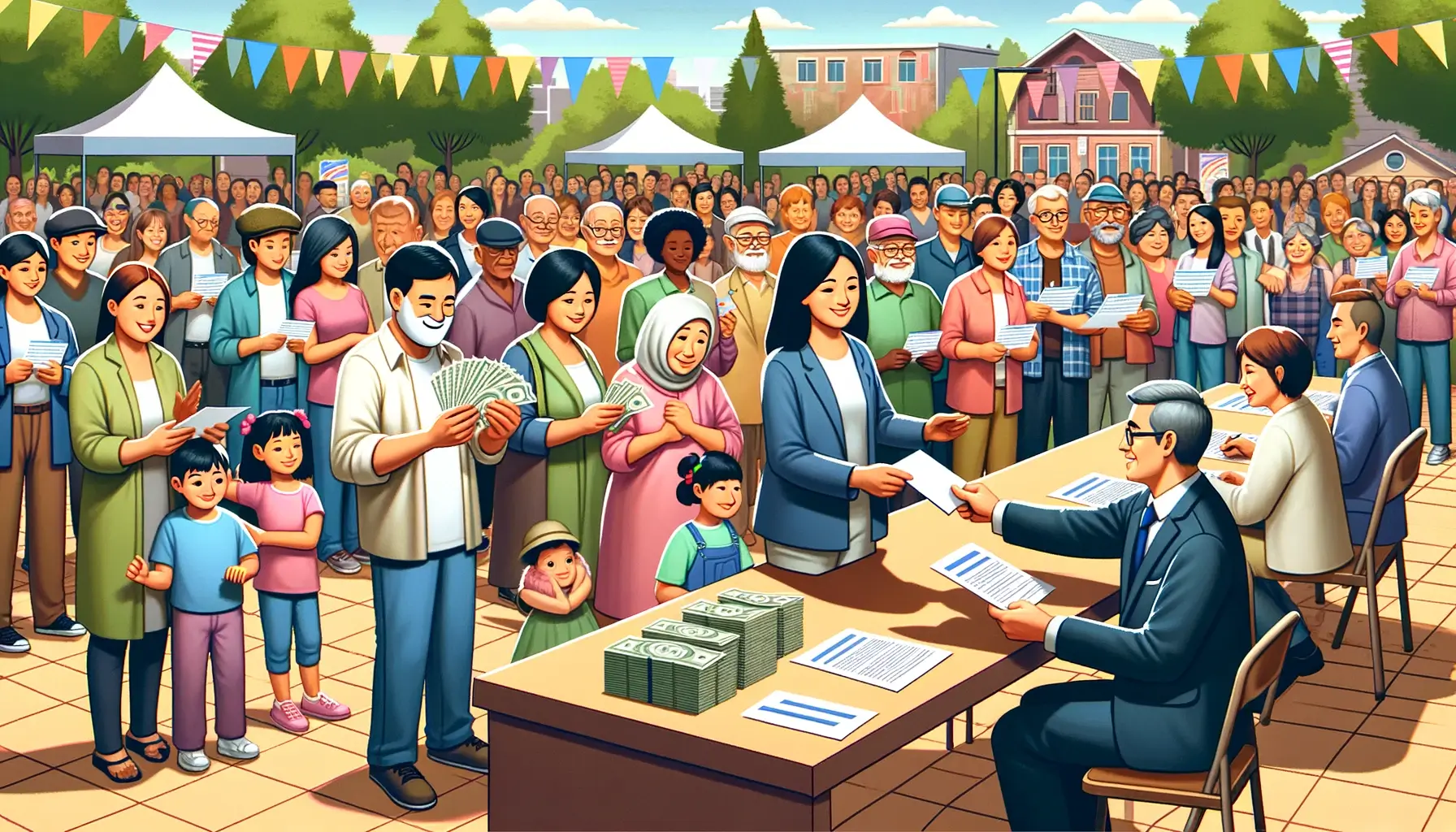 전국민-일상지원금-신청방법