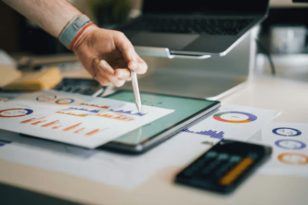 반도체 다음 주도주? 2026년 꼭 봐야 할 수혜주 3선