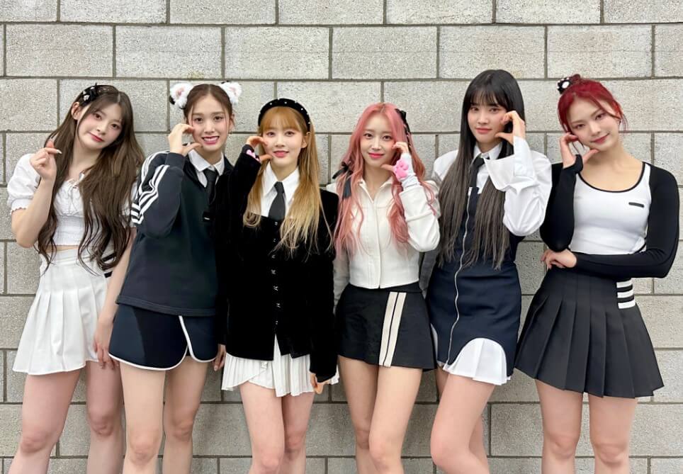 스테이씨