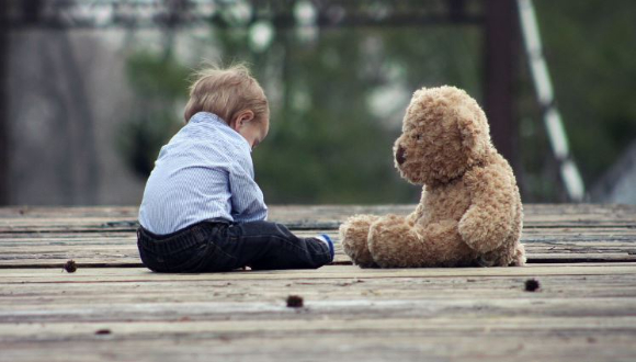 여성 1명이 평생 낳을 것으로 예상되는 평균 출생아 수를 뜻하는 합계출산율이 올해 3분기 기준 1년 전보다 0.10명 줄어든 0.70명으로 집계됐다. 본 기사와 무관한 이미지. [사진=픽사베이]