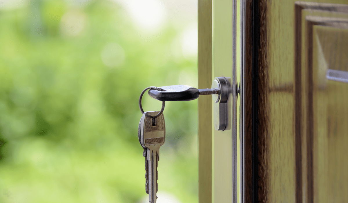 부동산_매물_검색_18