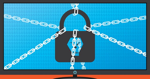 HTTP HTTPS 차이점