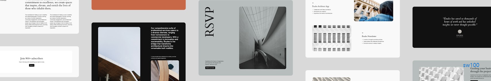 워드프레서 UI 이미지