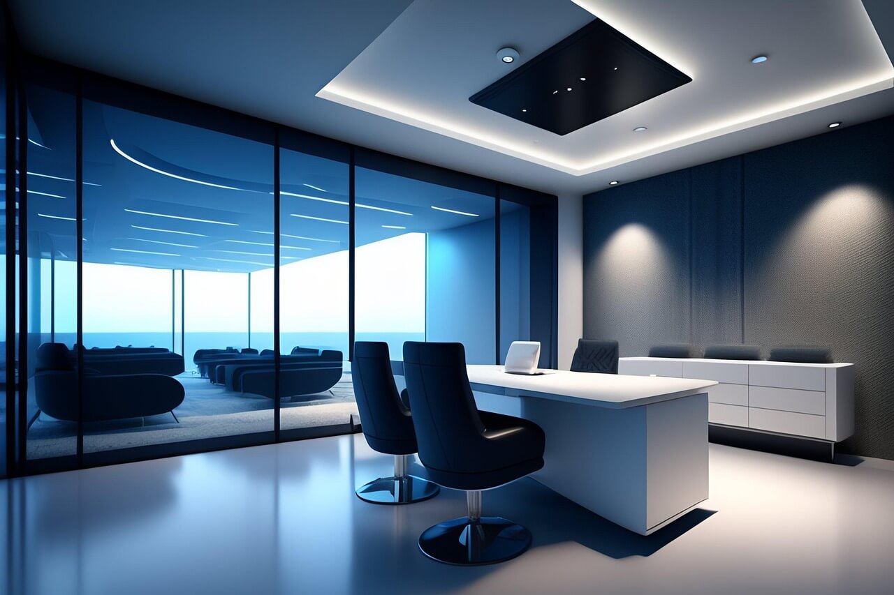 가업상속공제 - 예시를 통해 쉽게 알아보기