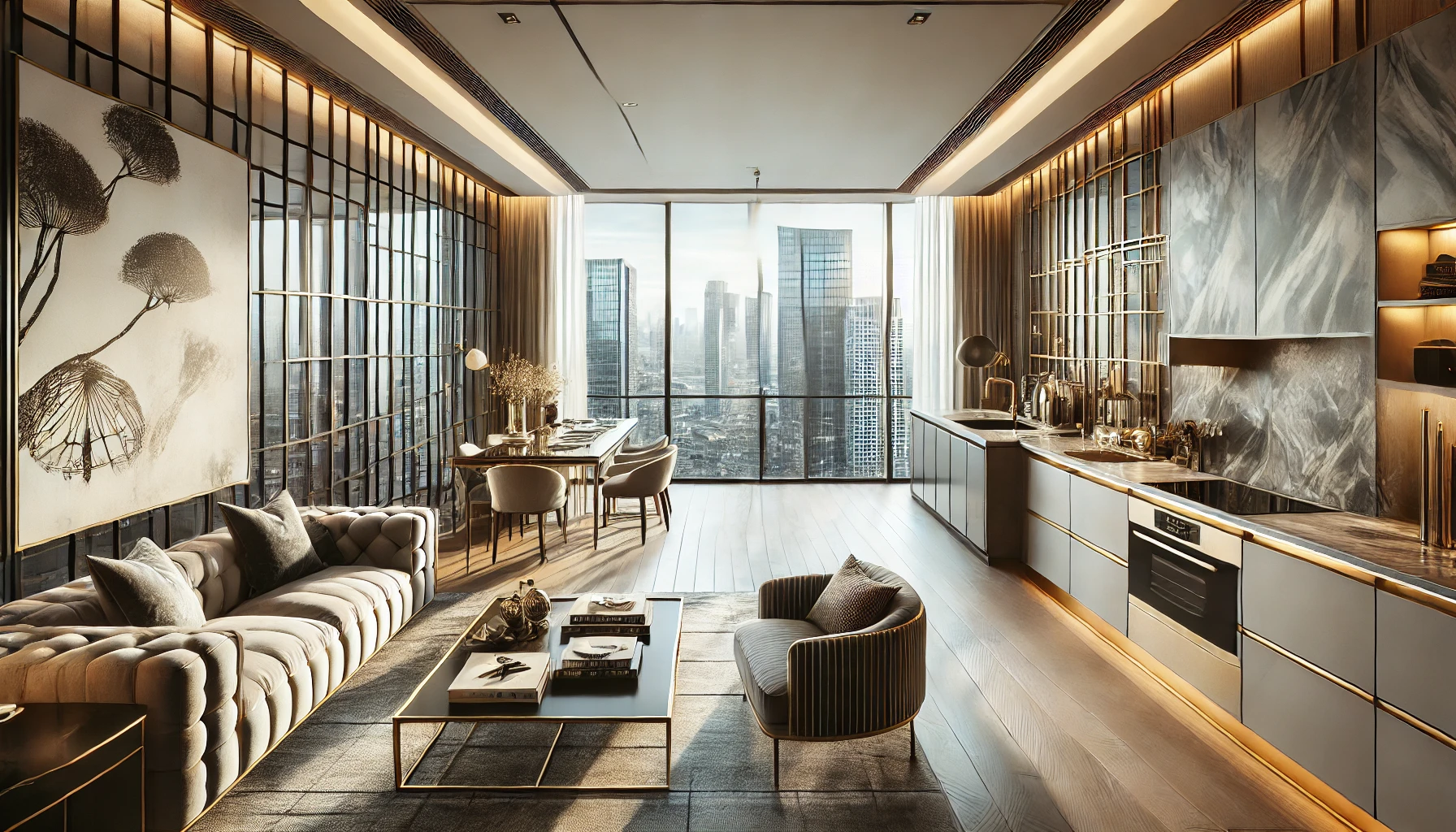 일반 주택보다 오피스텔 중개수수료가 더 비싼 이유