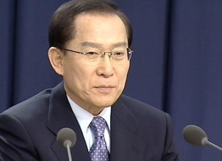 이회창