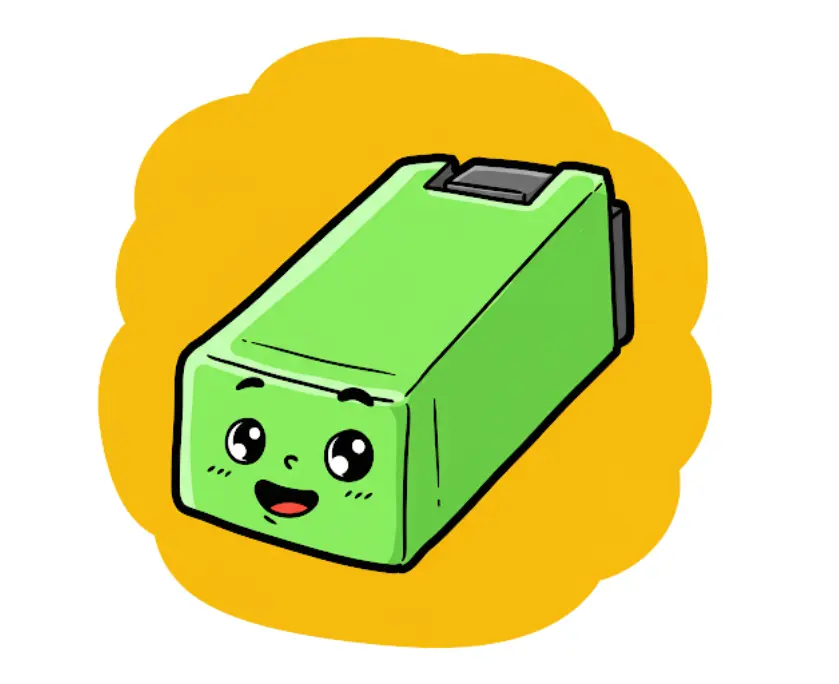 엘지-노트북-배터리-오래쓰는법-2