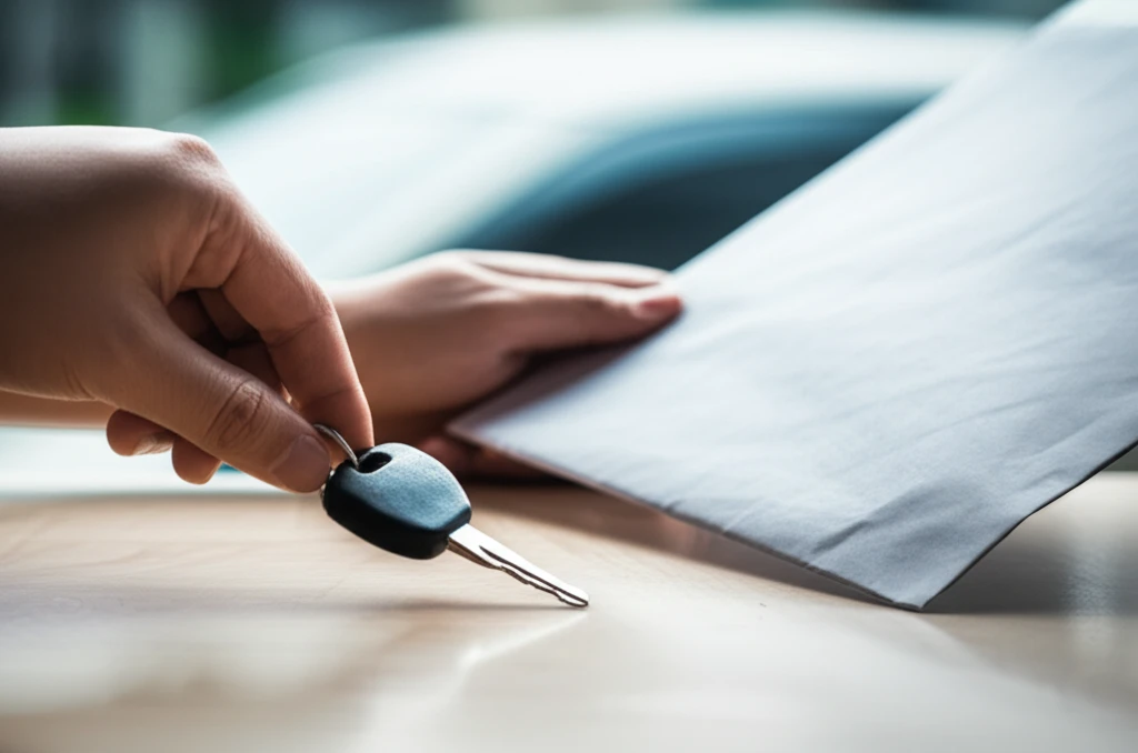 자동차세 연납 환급금 발생 원인과 계..